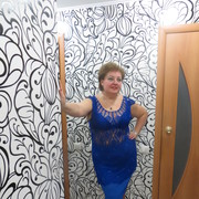  ,   , 63 ,   ,   , c 