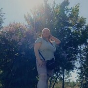  ,   Galina, 22 ,   