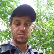 ���������� ������, ���� ������� ������, 45 ���, ������������ ��� ����� � ���������, c�������� ���������, ���������