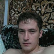  ,  , 43