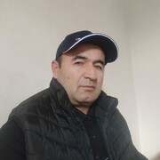  ,   Raximjon, 44 ,   ,   