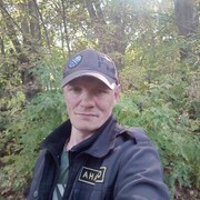 ���������� �����������, ���� ������� ������, 47 ���, ������������ ��� c�������� ���������