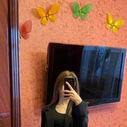 ���������� ������, ���� ������� ������, 23 ����, ������������ ��� ������, ����� � ���������