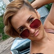 ���������� ������� ��������, ���� ������� ����, 35 ���, ������������ 