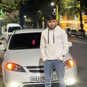  ,   Behruzz, 24 ,   ,   , 