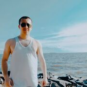  ,   Asilbek, 32 ,   ,   