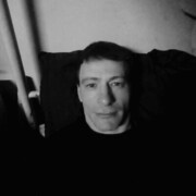 ���������� �����-���������, ���� ������� Viktor, 38 ���, ������������ ��� ������, ����� � ���������