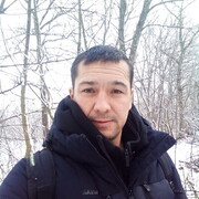  ,   , 43 ,     