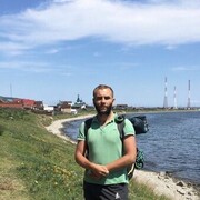  ,   , 39 ,   ,   