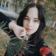  ,   , 22 ,   ,   , c , 
