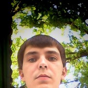  ,   SS, 33 ,   