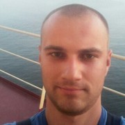  ,   , 31 ,  