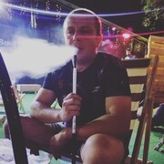  ,  , 35