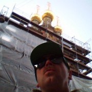 ���������� ������, ���� ������� ������, 64 ����, ������������ ��� ������, ����� � ���������, c�������� ���������