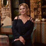 ���������� ������, ���� ������� ������, 50 ���, ������������ ��� ������, ����� � ���������