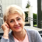 ���������� ������, ���� ������� ������, 63 ����, ������������ ��� ������, ����� � ���������