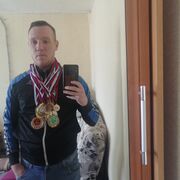 ���������� �����, ���� ������� ����, 29 ���, ������������ ��� ������, ����� � ���������