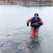 ���������� ���������, ���� ������� ����������, 30 ���, ������������ ��� ������, ����� � ���������, ���������