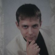 ���������� �������, ���� ������� ����, 39 ���, ������������ ��� ������, ����� � ���������, c�������� ���������