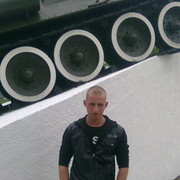  ,   Alex20, 34 ,     , c 