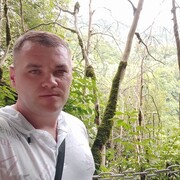 ���������� ���������, ���� ������� �������, 40 ���, ������������ ��� ������, ����� � ���������, c�������� ���������