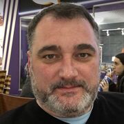 ���������� �����������, ���� ������� ������, 49 ���, ������������ ��� ������, ����� � ���������