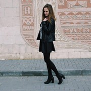 ,   Keyt, 30 ,  
