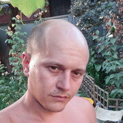 ���������� ���������, ���� ������� ����, 33 ����, ������������ ��� ������, ����� � ���������