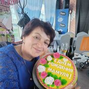  ,   , 59 ,   ,   , c 