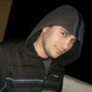  ,   Ramzes, 35 ,  