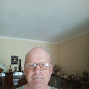  ,   , 73 ,   ,   
