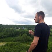 ���������� �����, ���� ������� �����, 39 ���, ������������ ��� ������, ����� � ���������, c�������� ���������