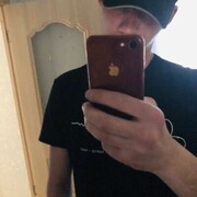  ,   , 29 ,   c 