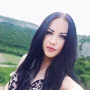  ,  , 29