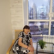  ,   , 58 ,   c 