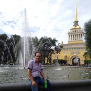 ,   , 59 ,   ,   , c 