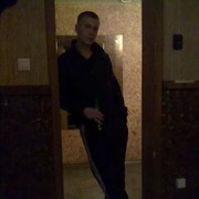  ,   , 37 ,   , 