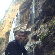 ���������� ������, ���� ������� �����, 58 ���, ������������ 