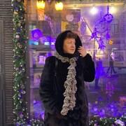  ,   , 49 ,     , c , 