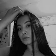 ���������� �������, ������� �����, 22