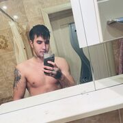 ���������� �����������, ���� ������� ������, 29 ���, ������������ ��� ������, ����� � ���������, c�������� ���������