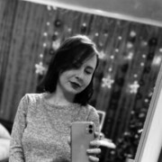 ���������� �����������, ���� ������� �����, 35 ���, ������������ ��� c�������� ���������