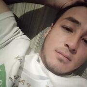  -,   Aziz, 28 ,   ,   
