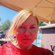  ,   , 46 ,   ,   