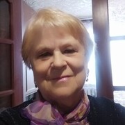  ,   , 70 ,   
