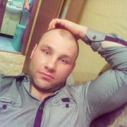   ,   , 43 ,     , c 