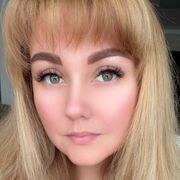   ,   , 29 ,   