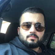  Geiselbach,  , 28