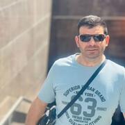  ,   Cemil, 44 ,   ,   , c , 