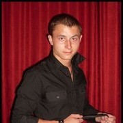 ���������� ������������, ���� ������� ������, 47 ���, ������������ ��� ������, ����� � ���������, c�������� ���������